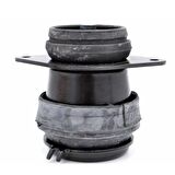 Volkswagen Golf Motor Takoz Arka [Cey] (1H0199262B)